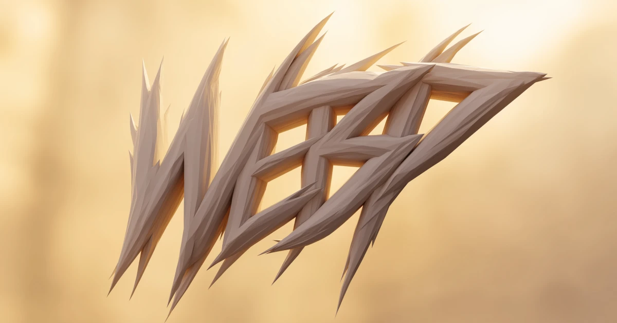 WebP: The modern image format for the web